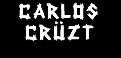 logo Carlos Crüzt